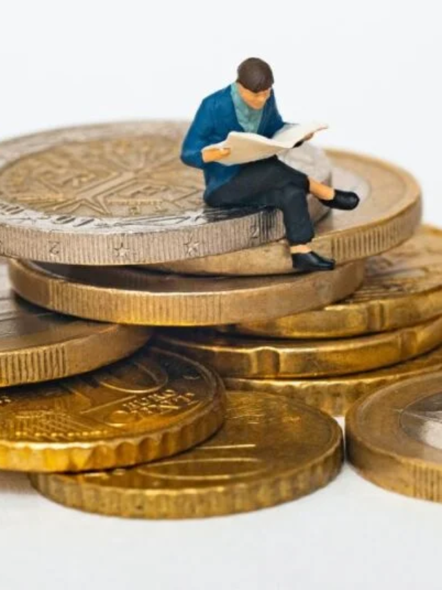 How to Open SBI PPF Account Using SBI Net Banking