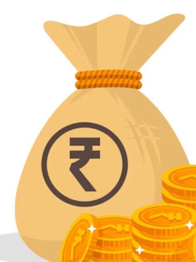 Fixed Deposit Vs Mutual Funds