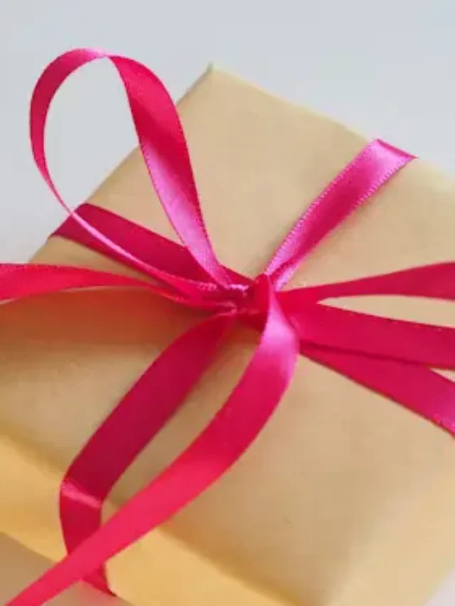 All you need to know about Gift Deed