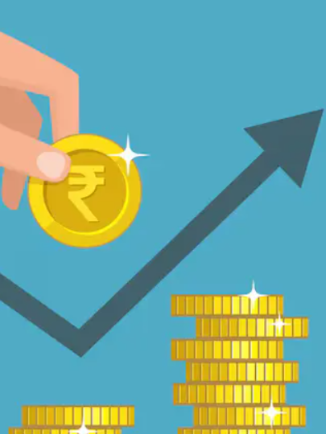 All you need to know about investing in bonds