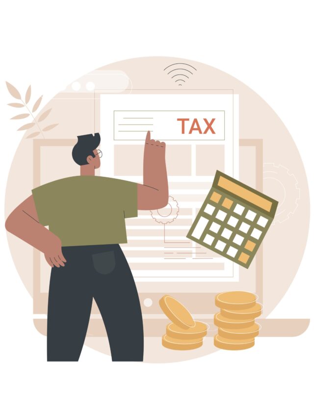 Websites to  file your own income tax return